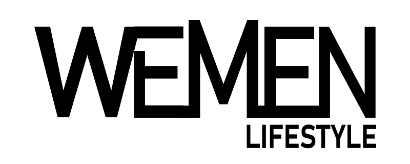 Wemen Lifestyle
