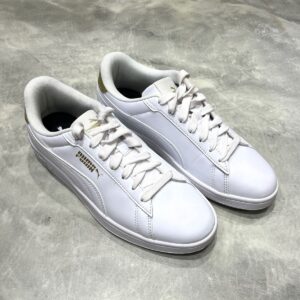 101% Original Shoes Regular 3