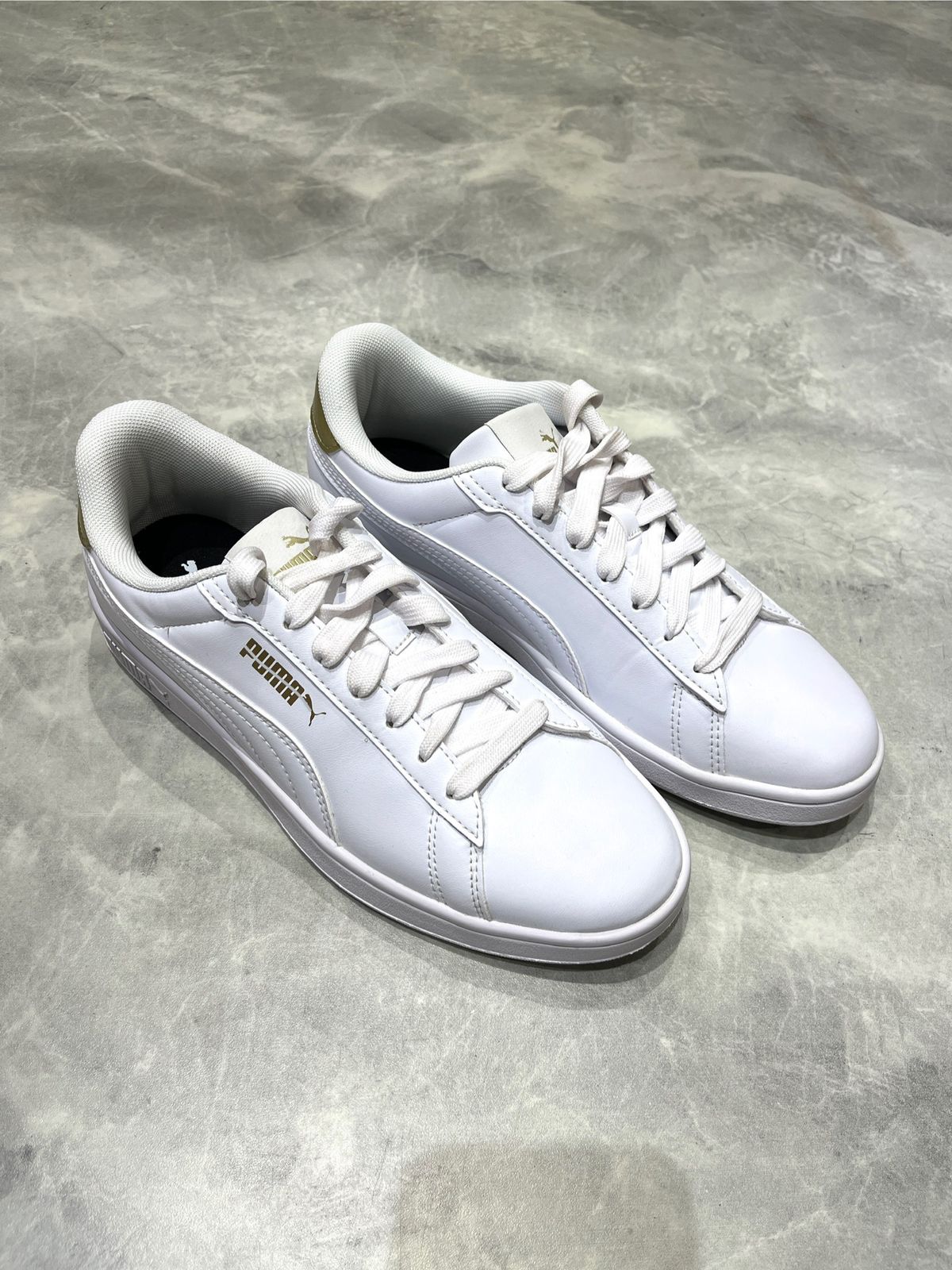 101% Original Shoes Regular 3