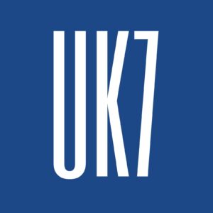 UK7