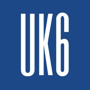 UK6