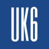 UK6